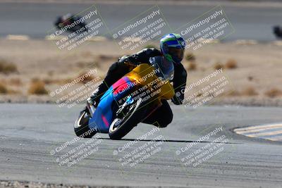 media/Feb-13-2022-SoCal Trackdays (Sun) [[c9210d39ca]]/Turn 14 (1130am)/